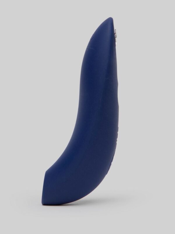We-Vibe Melt App Controlled Rechargeable Clitoral Stimulator - 图片 2