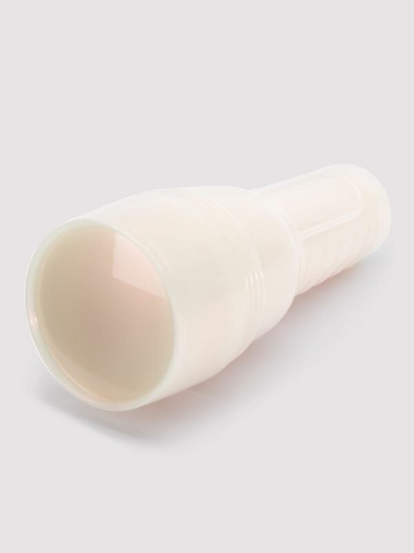 Fleshlight Riley Reid Utopia Texture - 图片 2