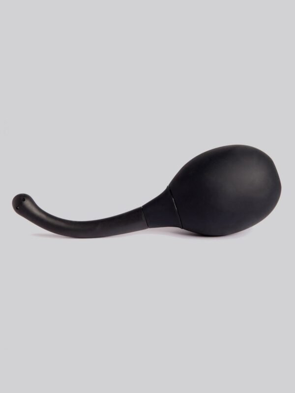 Colt Bum Buddy Jumbo Anal Douche 15.5 fl. oz - 图片 2