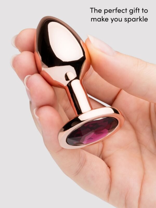 Indulge Valentine's Kit (7 Piece) - 图片 3