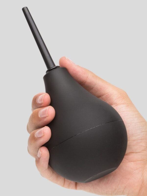 Anal Douche 7.6 fl. oz - 图片 3