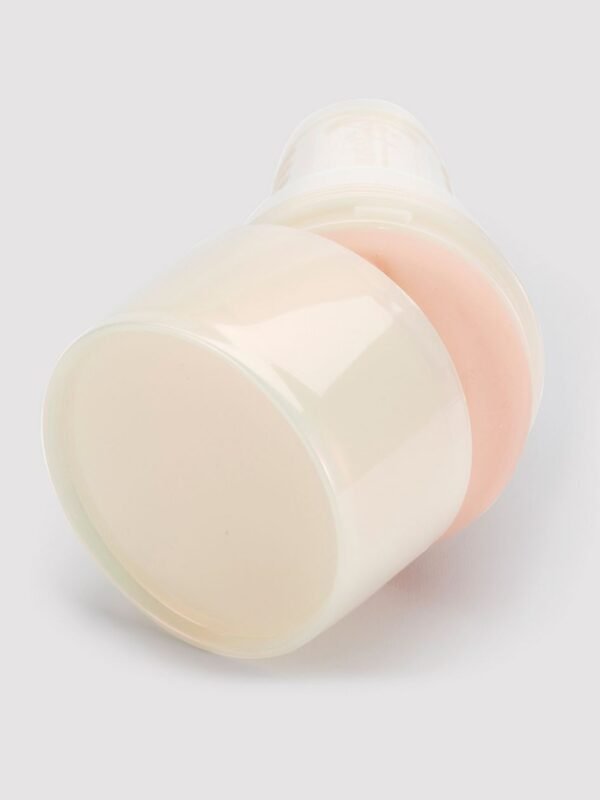 Fleshlight Riley Reid Utopia Texture - 图片 3