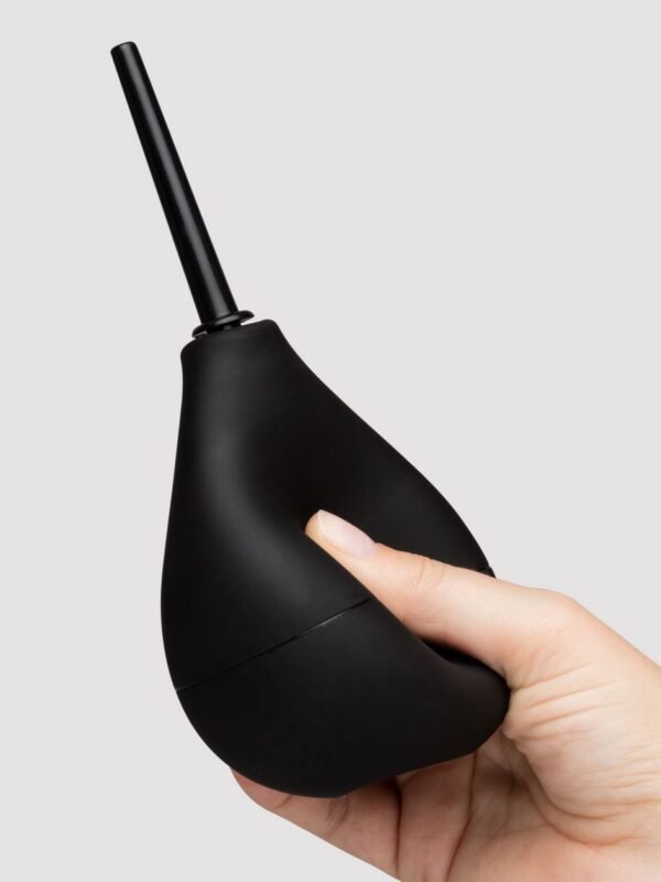 Anal Douche 7.6 fl. oz - 图片 4