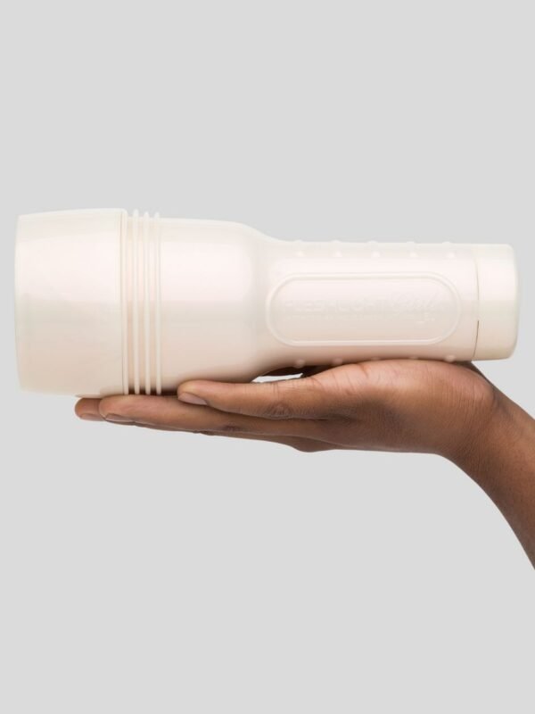 Fleshlight Riley Reid Utopia Texture - 图片 4