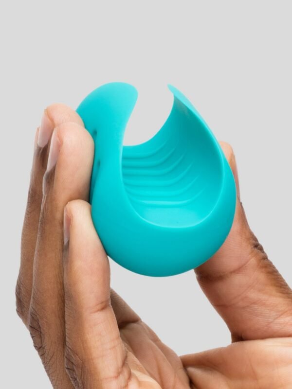 20 Function Mini Male Vibrator - 图片 5