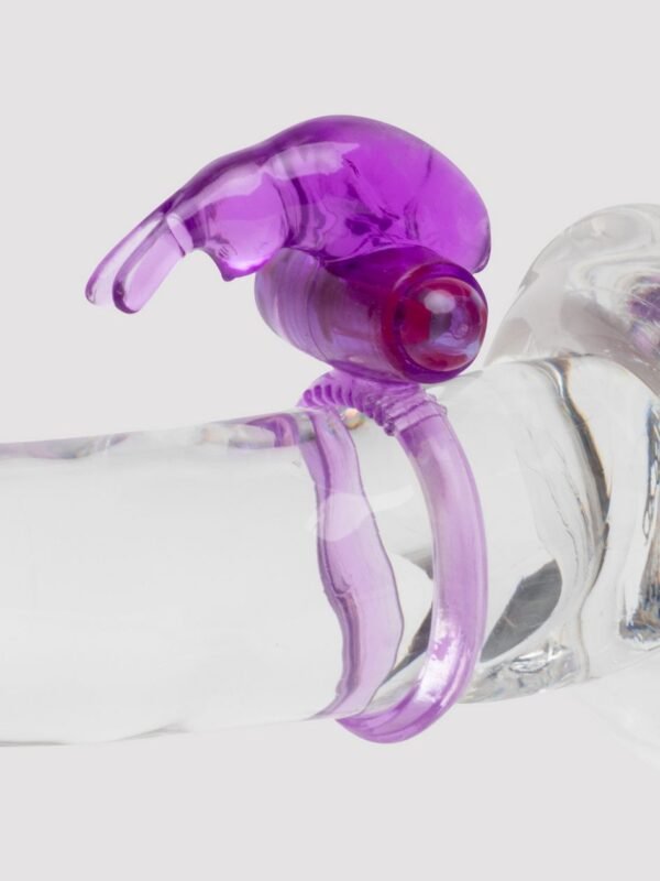 Wild Weekend Mega Couple's Sex Toy Kit (11 Piece) - 图片 6