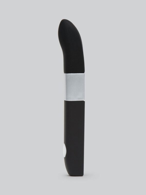 Flash 7 Function Rechargeable Clitoral Vibrator