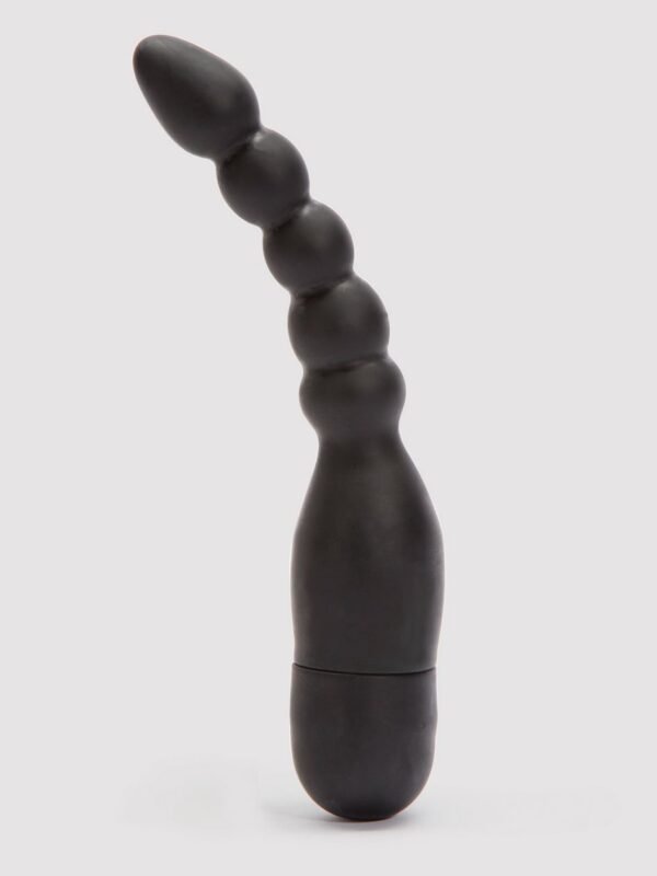Happy Rabbit Mini Ears Rechargeable Clitoral Vibrator
