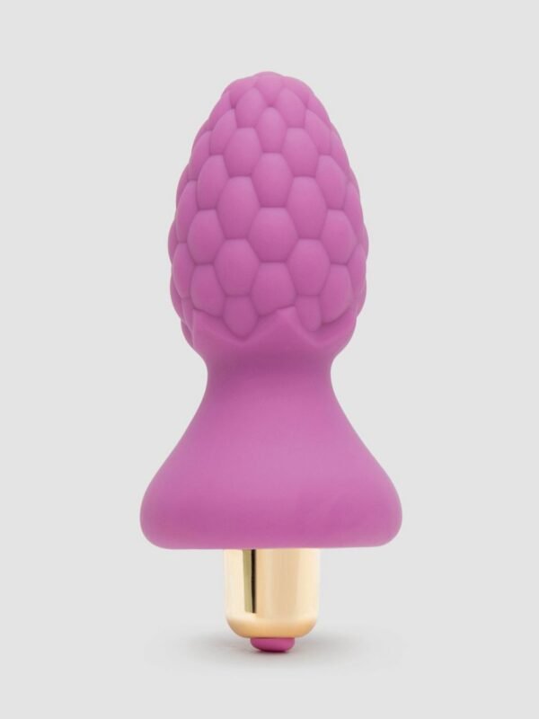 Lifelike Lover Classic Realistic Dildo Vibrator 6 Inch
