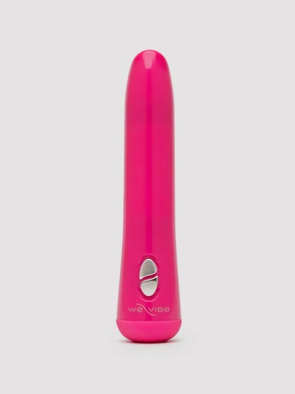 We-Vibe Tango 2 Bullet Vibrator