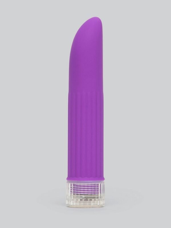 Ladyfinger Classic Vibrator 5 Inch