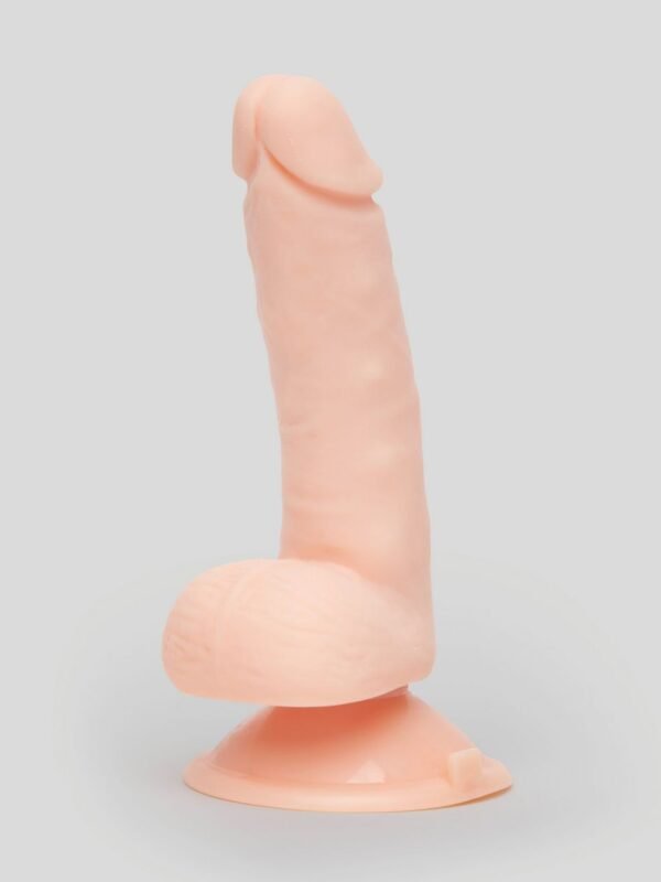 Womanizer Liberty 2 Travel Clitoral Suction Stimulator