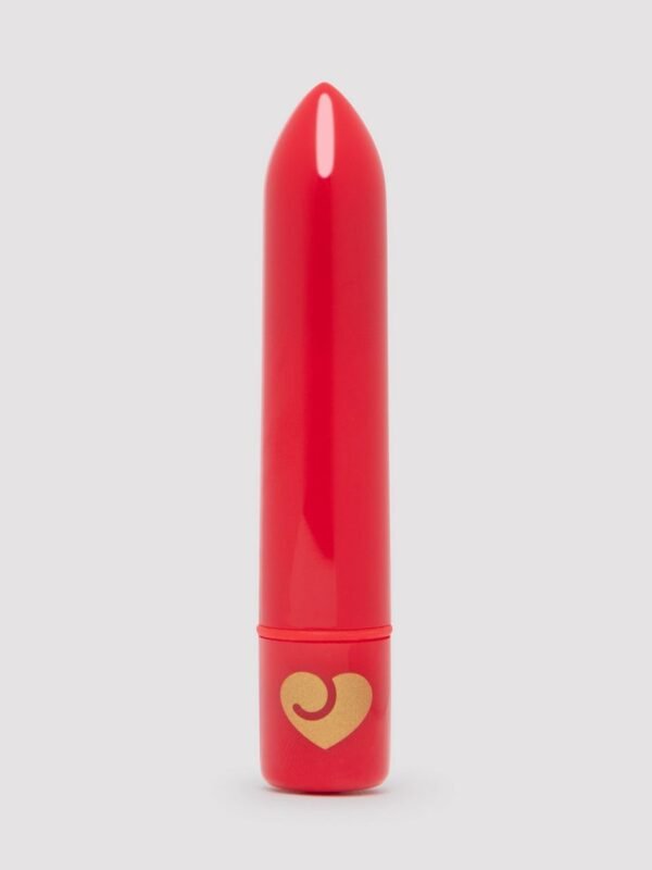 Magic Bullet 10 Function Bullet Vibrator