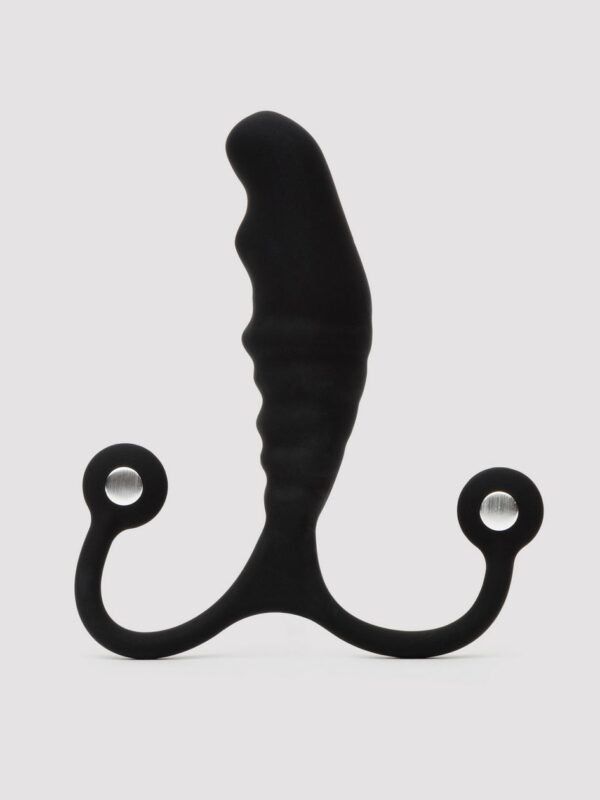 Aneros PSY Adjustable Silicone Prostate Massager