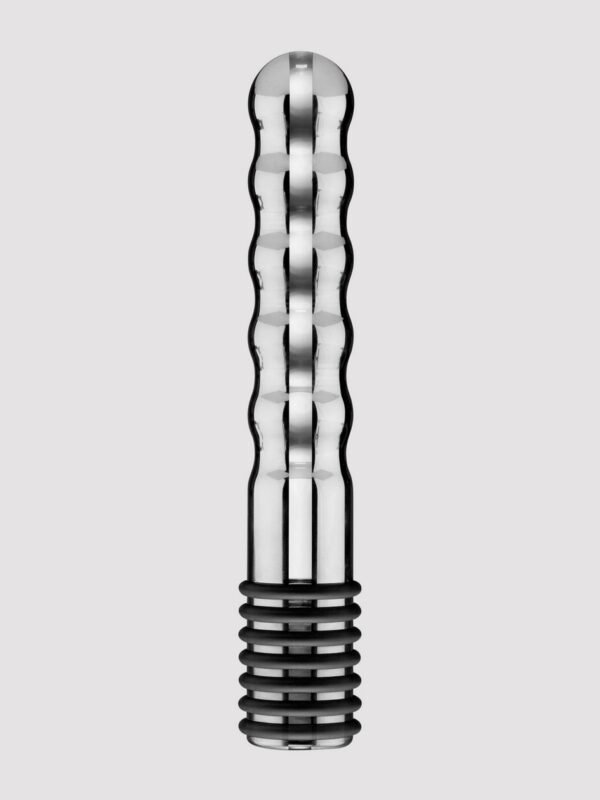 THRUST Pro Tech Realistic Vibrating Masturbator