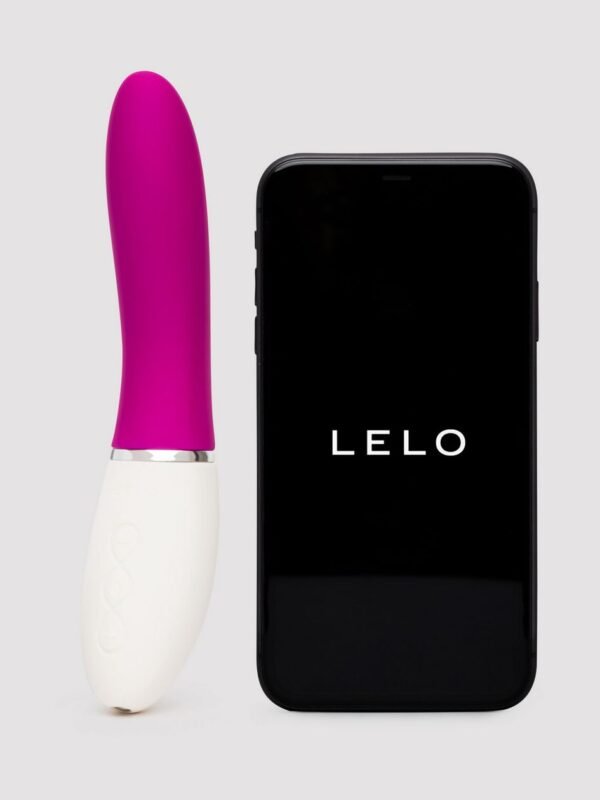 Womanizer Premium Rechargeable Clitoral Suction Stimulator