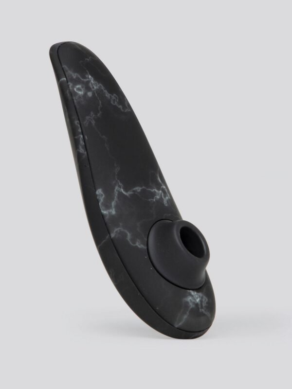 Womanizer Classic 2 Marilyn Monroe™ Edition Clitoral Suction Stimulator