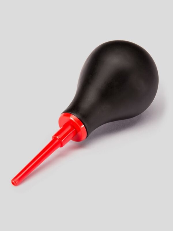 Colt Anal Douche Kit 6.8 fl. oz - 图片 2