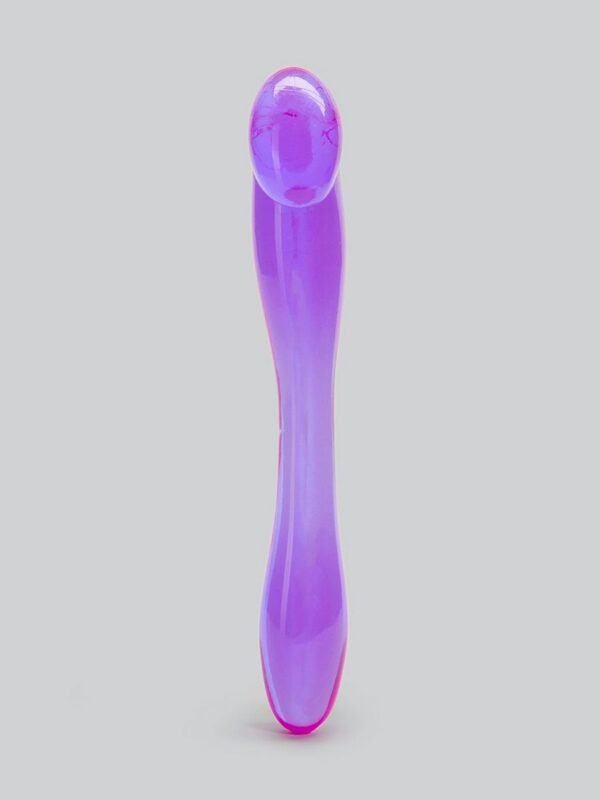 BASICS Realistic Anal Prober 6 Inch - 图片 2