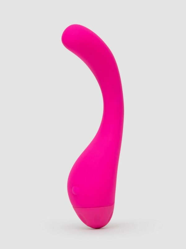 Power Play 7 Function G-Spot Vibrator - 图片 2