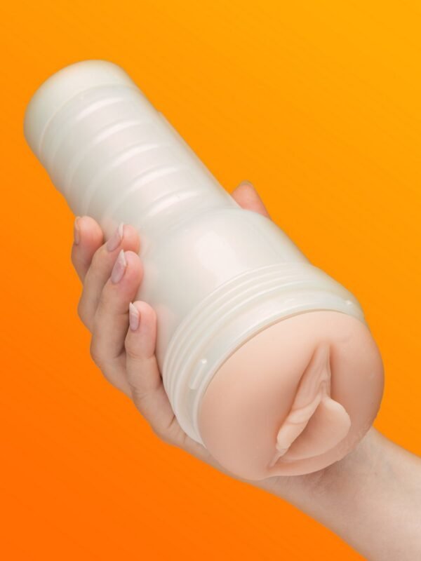Fleshlight Blake Blossom Bombshell Texture Male Masturbator - 图片 2