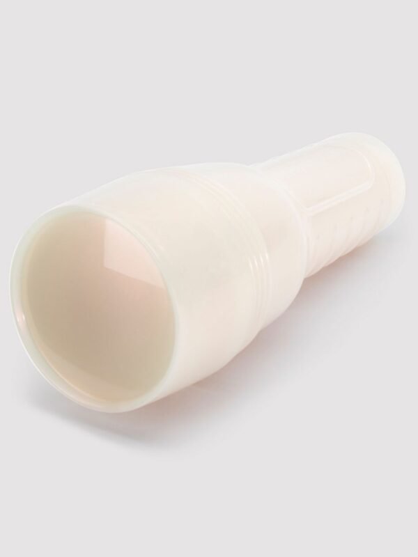 Fleshlight Stoya Destroya Texture - 图片 2