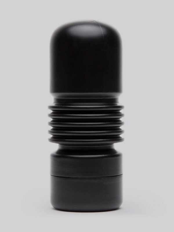 Tracey Cox EDGE Cup Stamina Stroker - 图片 2