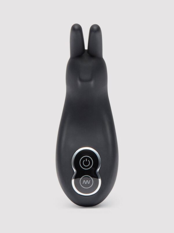 Tracey Cox Supersex Rabbit Ears Clitoral Vibrator - 图片 2