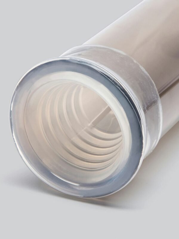 Universal Replacement Penis Pump Sleeve - 图片 2