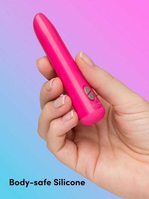 We-Vibe Tango 2 Bullet Vibrator - 图片 2