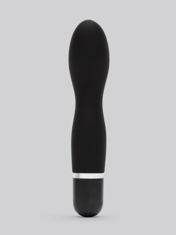 Tracey Cox Supersex G-Spot Vibrator - 图片 2