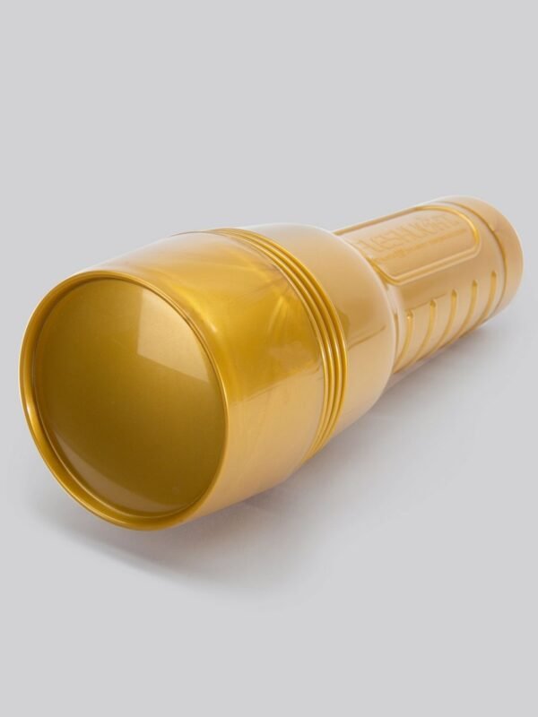 Fleshlight Pink Lady Stamina Training Unit STU - 图片 2