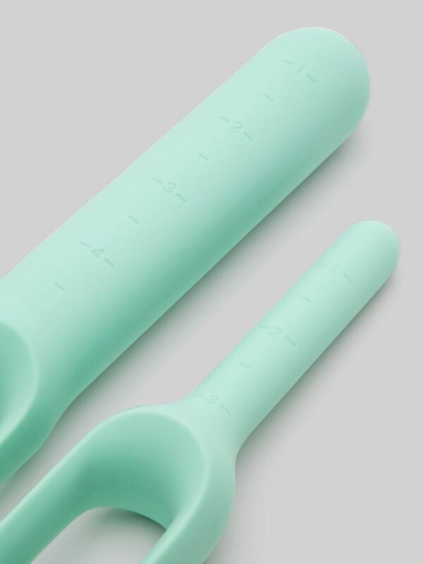 Health Silicone Dilator Set - 图片 2
