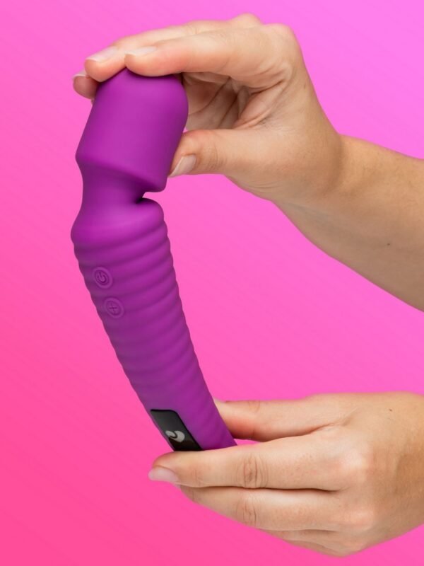 Game On Couples Mega Fun Sex Toy Kit - 图片 2