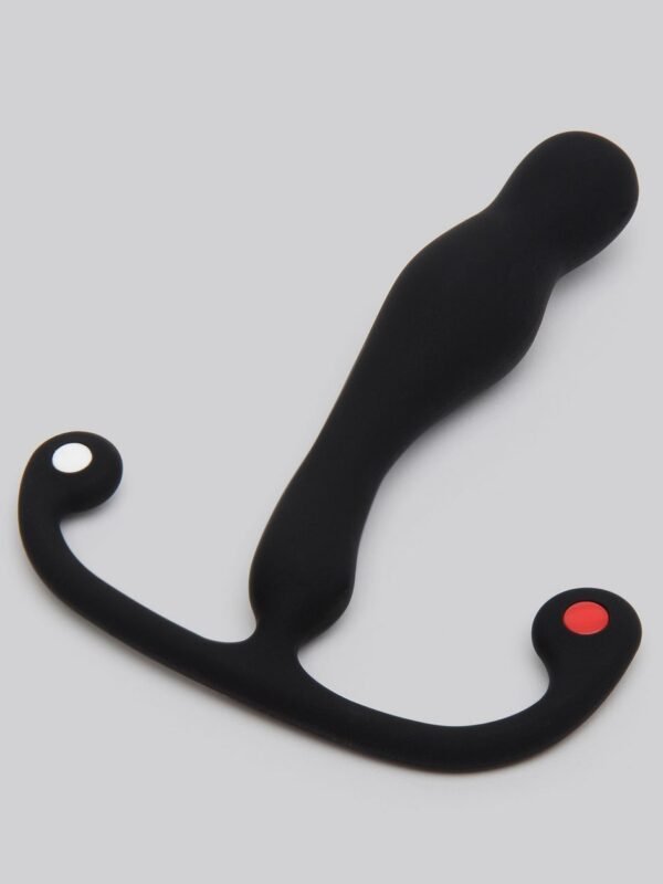 Aneros Eupho Syn Trident Prostate Massager - 图片 2