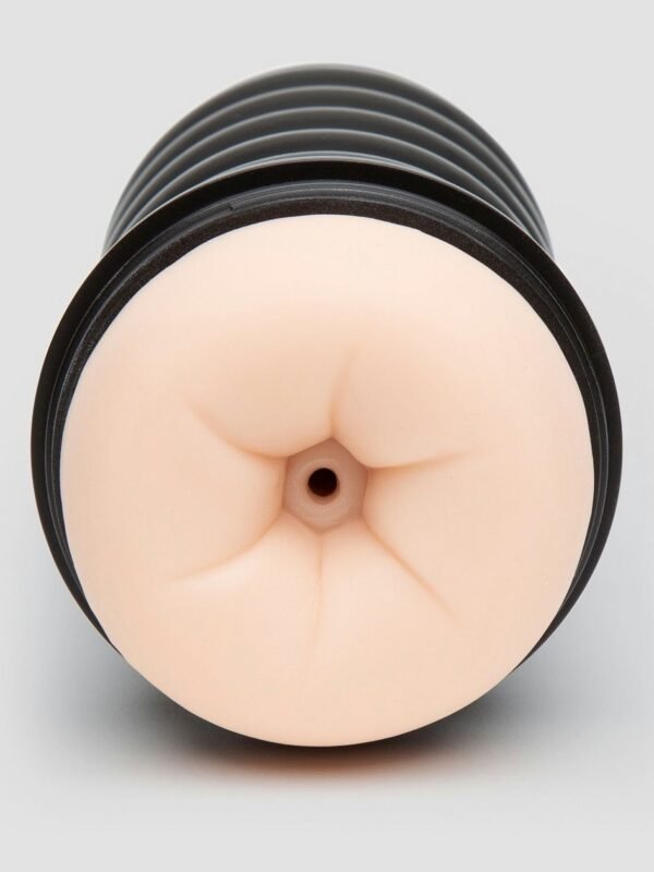 THRUST Pro Ultra Coco Ribbed and Dotted Ass Cup - 图片 2