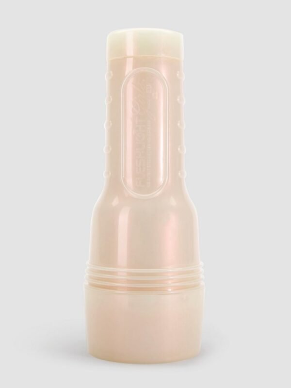 Fleshlight Eliza Ibarra Ethereal Texture - 图片 2