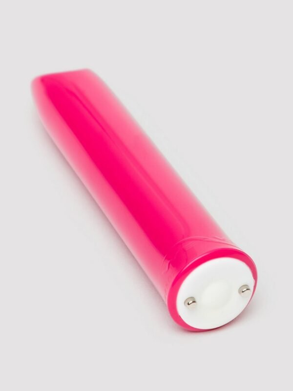 We-Vibe Tango Lipstick Rechargeable Bullet Vibrator - 图片 2