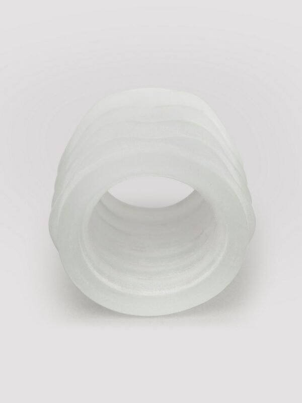 ROMP Mosh Reversible Stroker - 图片 2
