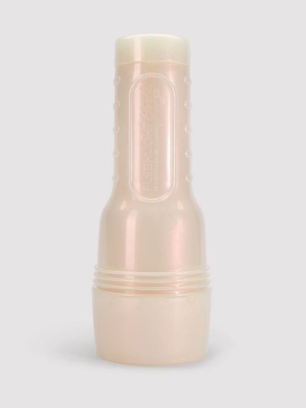 Fleshlight Janice Griffith Eden Texture - 图片 2
