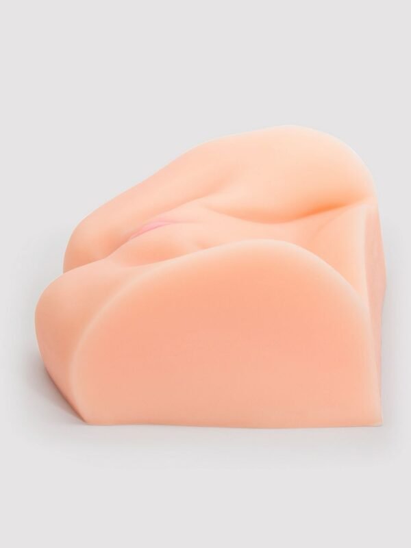 THRUST Pro Elite Layla Realistic Vagina and Ass 105.8oz - 图片 2