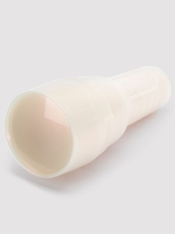 Fleshlight Brandi Love Heartthrob Texture - 图片 2