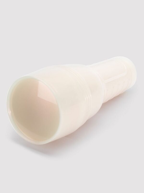 Fleshlight Jenna Haze Obsession Texture - 图片 2