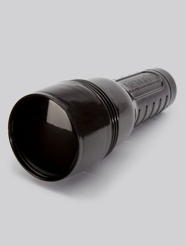 Fleshlight Pink Lady Vortex - 图片 2