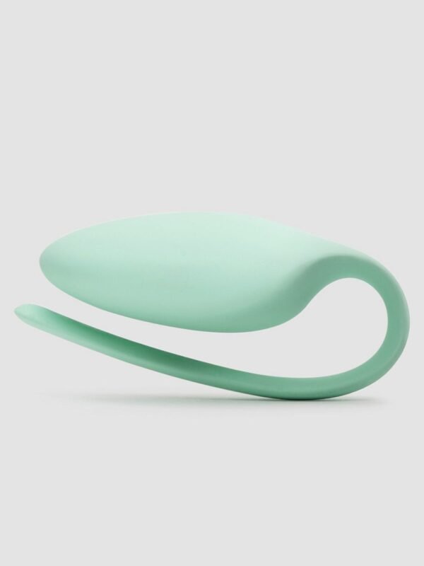 Elvie App Controlled Pelvic Floor Trainer - 图片 2