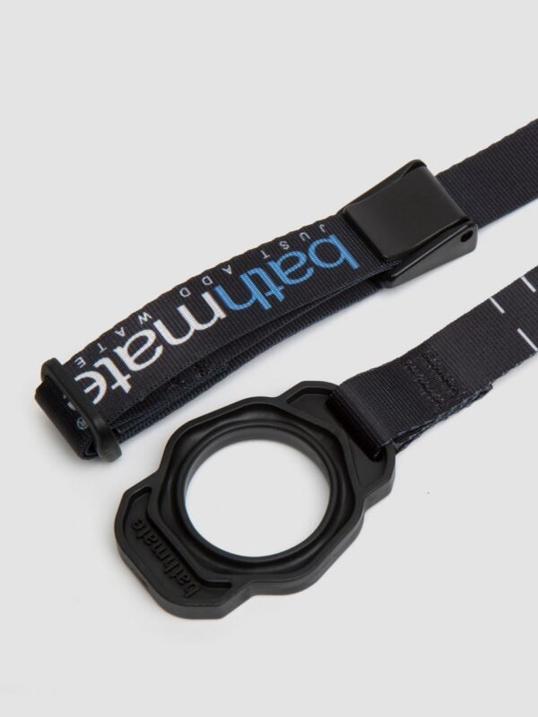Bathmate Penis Pump Shower Strap - 图片 2