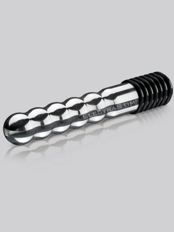 THRUST Pro Tech Realistic Vibrating Masturbator - 图片 2