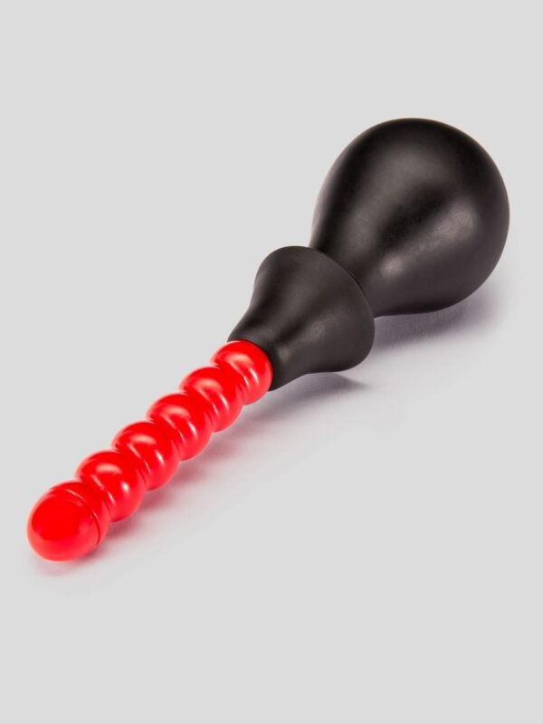 Colt Anal Douche Kit 6.8 fl. oz - 图片 3