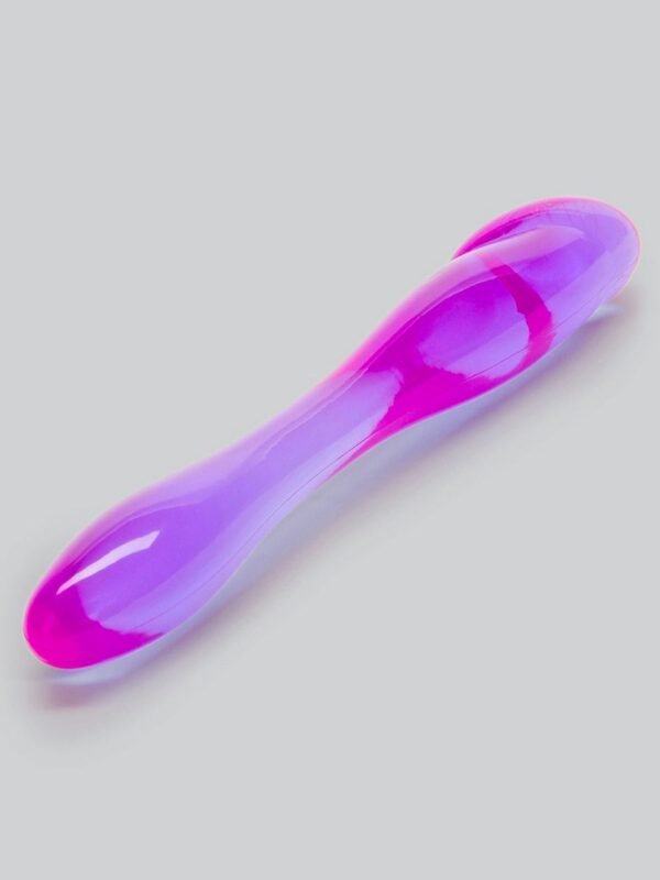 BASICS Realistic Anal Prober 6 Inch - 图片 3