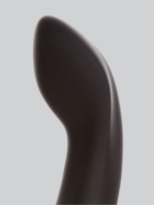 Tracey Cox Supersex Rechargeable G-Spot Vibrator - 图片 3